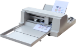 Saga Sheet Cutter